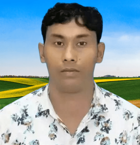 মেম্বার পদপ্রার্থী হিসেবে জনপ্রিয়তার শীর্ষে চৌদ্দগ্রামের রমজান আলী