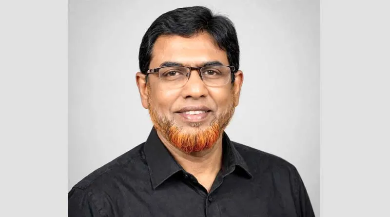হ/ত্যা ও শিশু ধ/র্ষ/ণ জাতি আজ শঙ্কিত? করনীয় এবং সামাজিক অবক্ষয় তার মূল কারণ নিয়ে ক্ষুদ্র আলোচনা